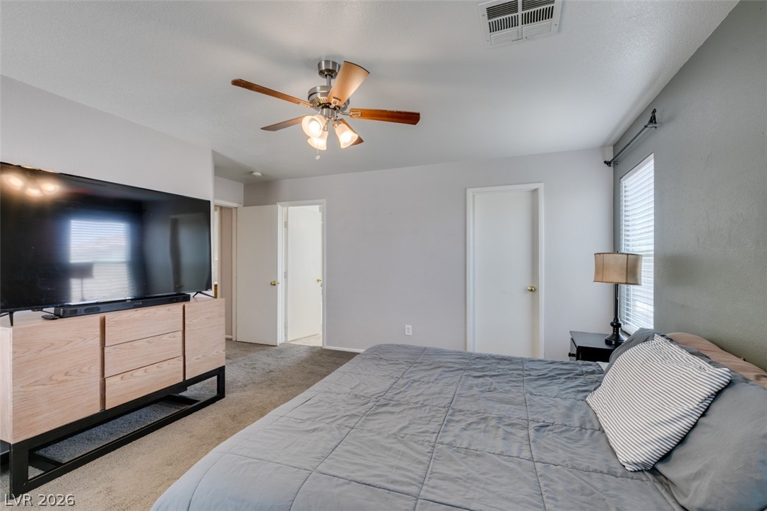 9557 Green Spruce Street Las Vegas NV 89123