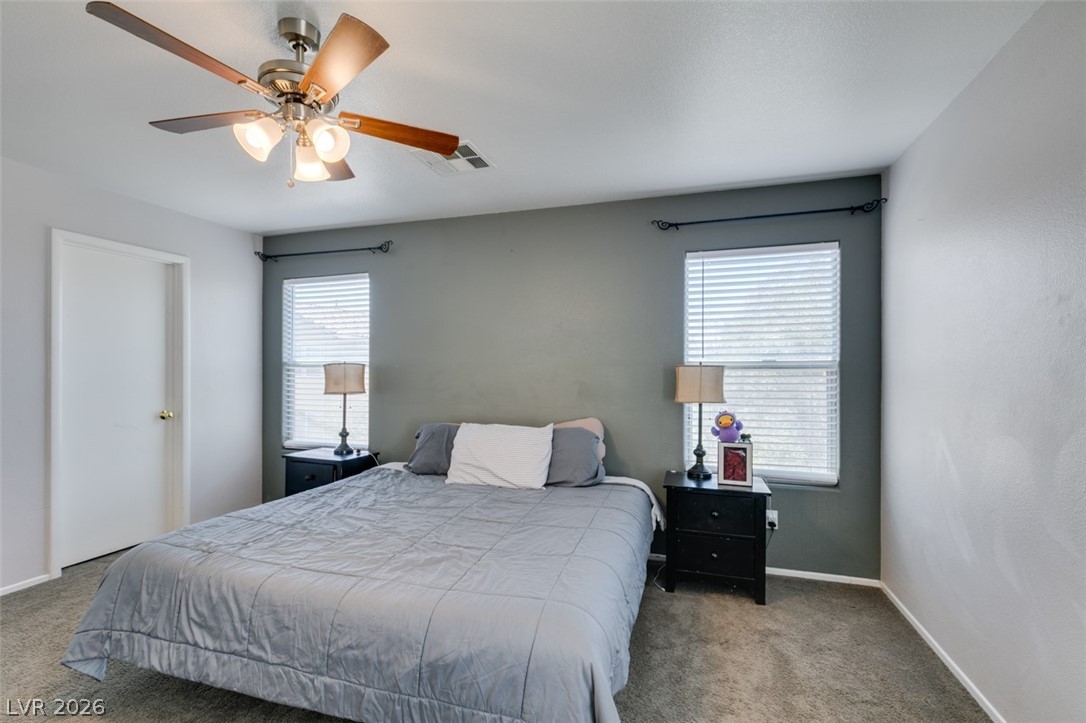 9557 Green Spruce Street Las Vegas NV 89123