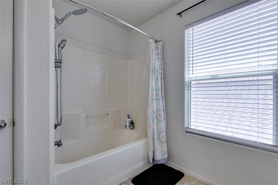 9557 Green Spruce Street Las Vegas NV 89123