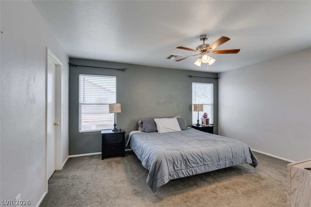 9557 Green Spruce Street Las Vegas NV 89123
