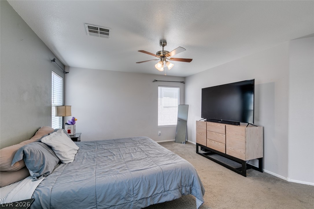 9557 Green Spruce Street Las Vegas NV 89123