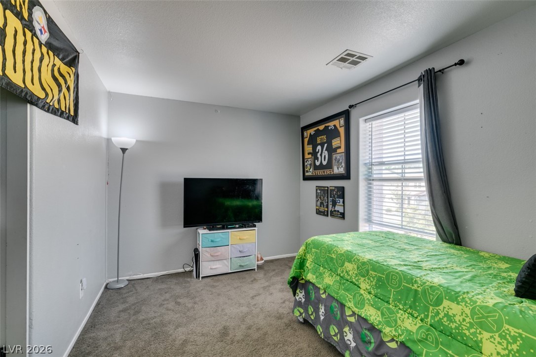 9557 Green Spruce Street Las Vegas NV 89123
