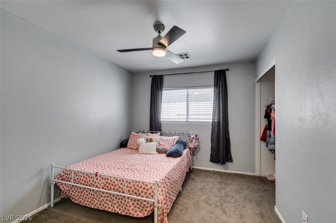 9557 Green Spruce Street Las Vegas NV 89123