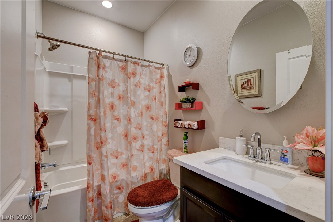 230 Pivot Avenue North Las Vegas NV 89031