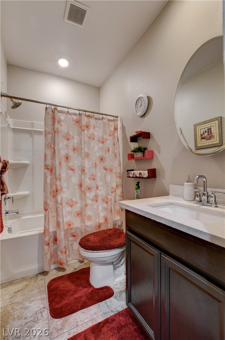 230 Pivot Avenue North Las Vegas NV 89031