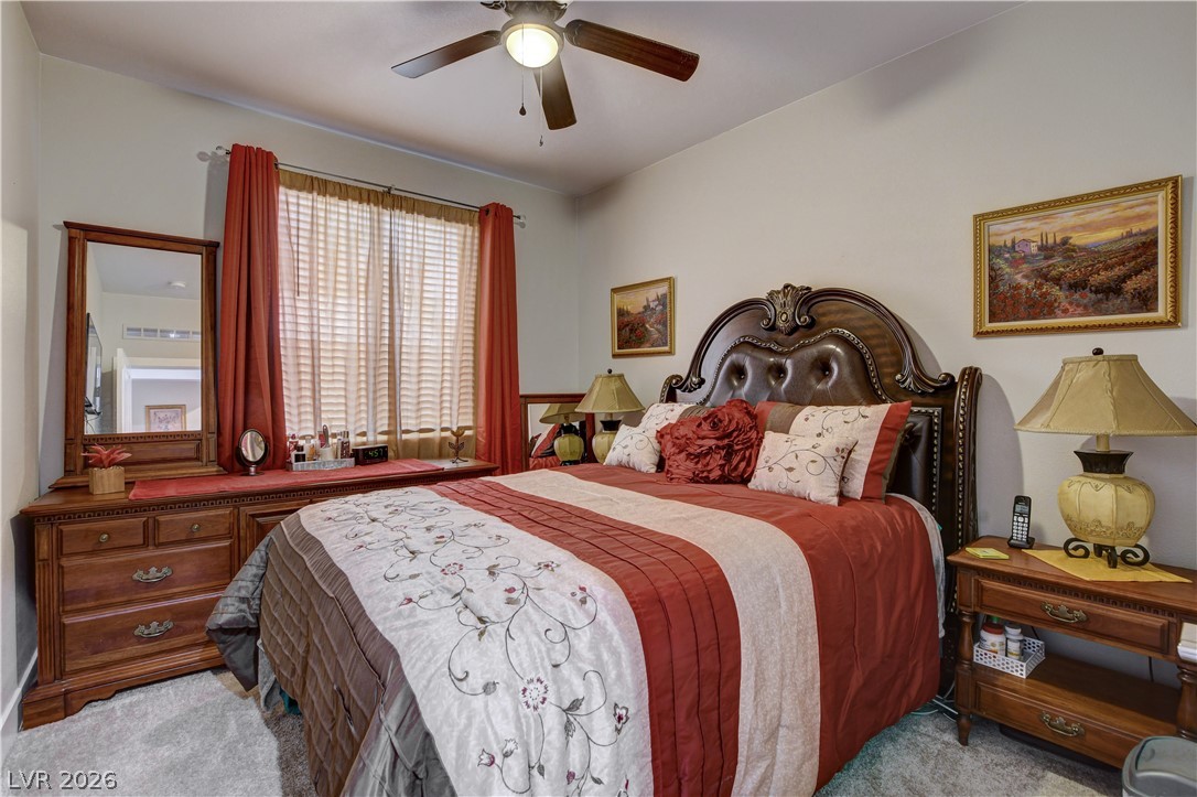230 Pivot Avenue North Las Vegas NV 89031