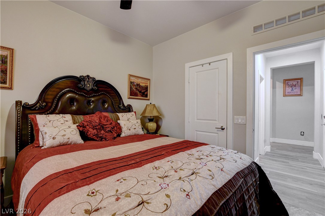 230 Pivot Avenue North Las Vegas NV 89031
