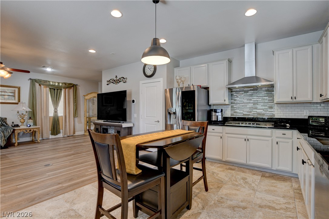 230 Pivot Avenue North Las Vegas NV 89031