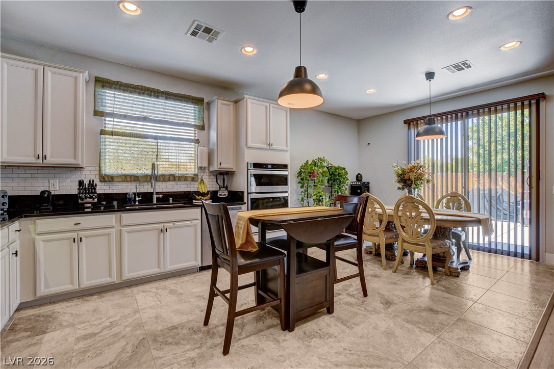 230 Pivot Avenue North Las Vegas NV 89031