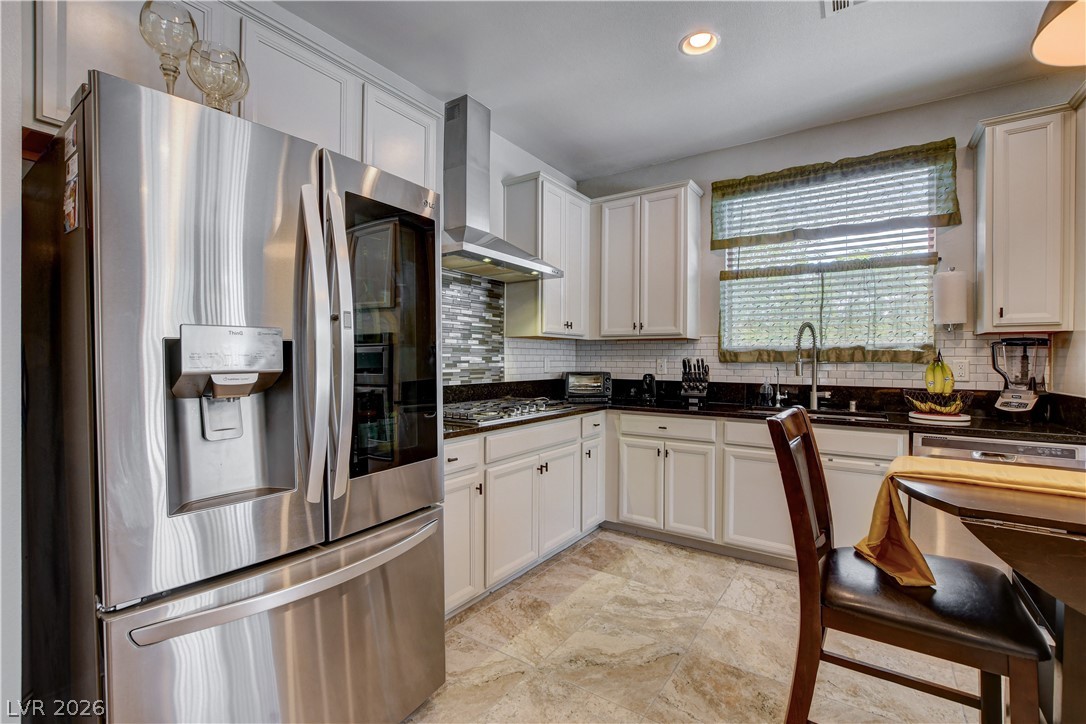 230 Pivot Avenue North Las Vegas NV 89031
