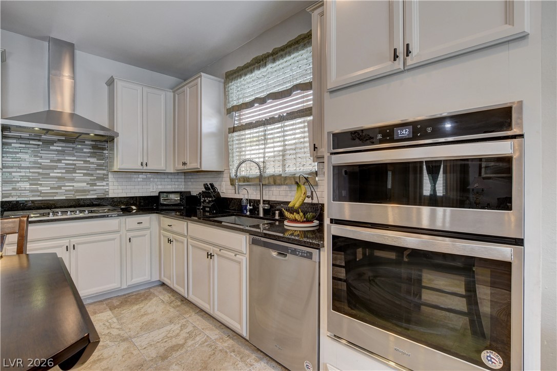 230 Pivot Avenue North Las Vegas NV 89031