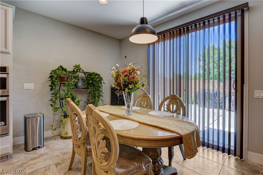 230 Pivot Avenue North Las Vegas NV 89031