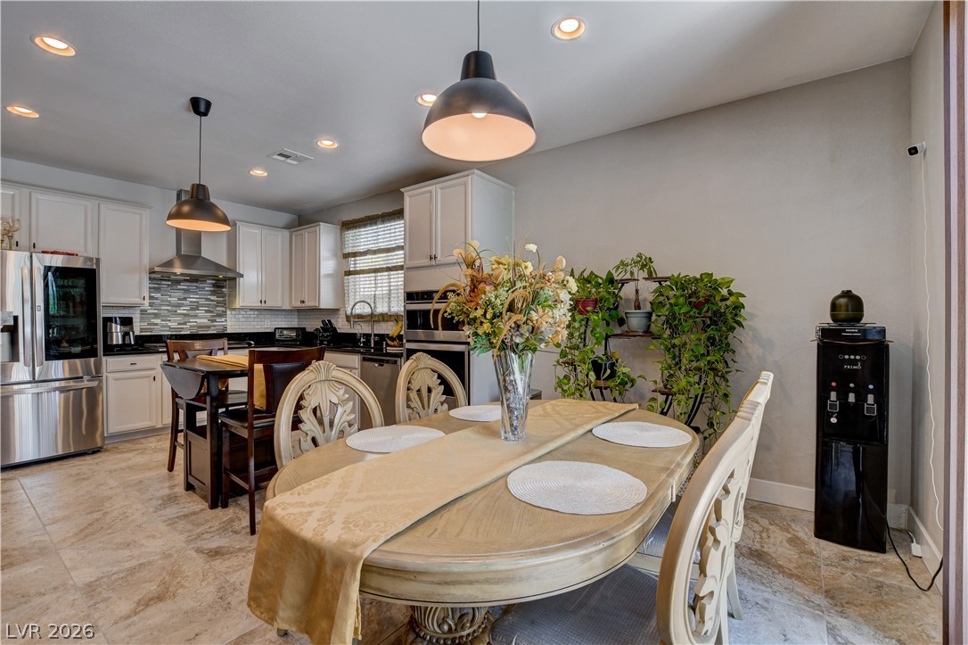230 Pivot Avenue North Las Vegas NV 89031