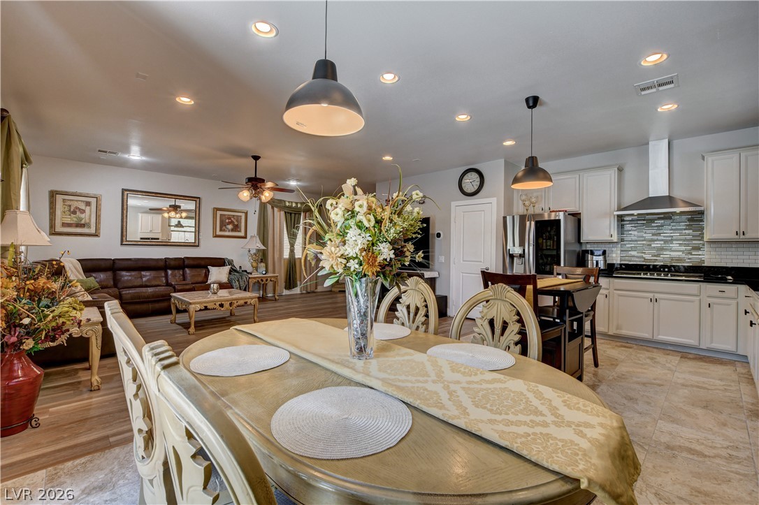 230 Pivot Avenue North Las Vegas NV 89031