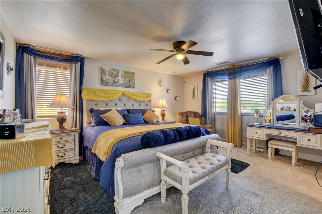 230 Pivot Avenue North Las Vegas NV 89031