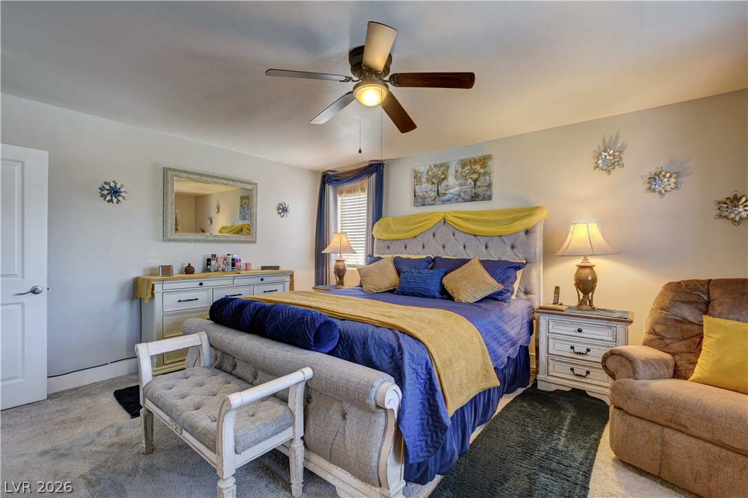 230 Pivot Avenue North Las Vegas NV 89031