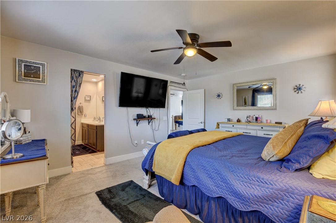 230 Pivot Avenue North Las Vegas NV 89031