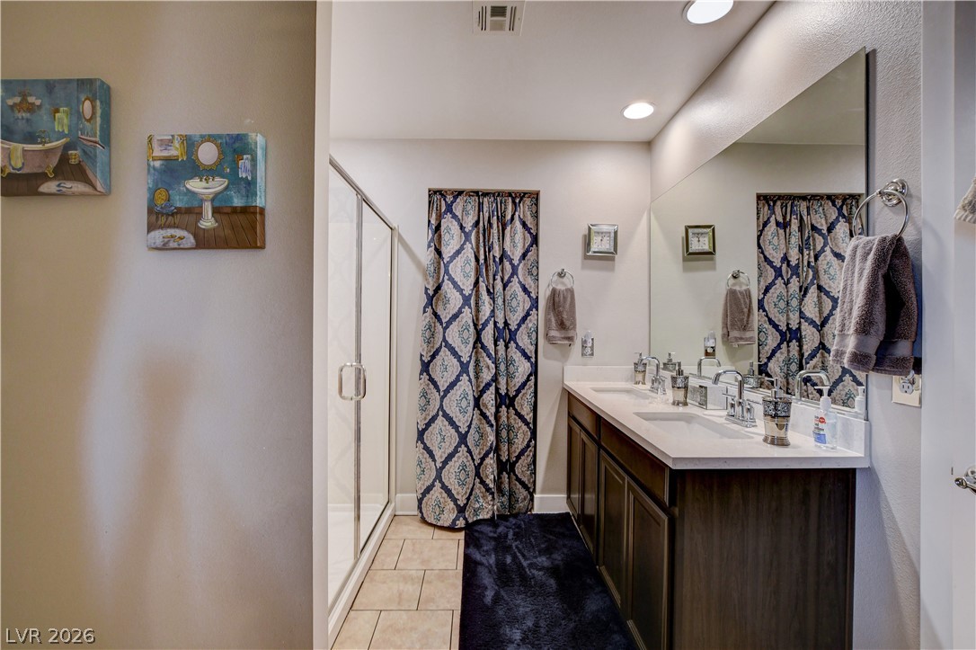 230 Pivot Avenue North Las Vegas NV 89031