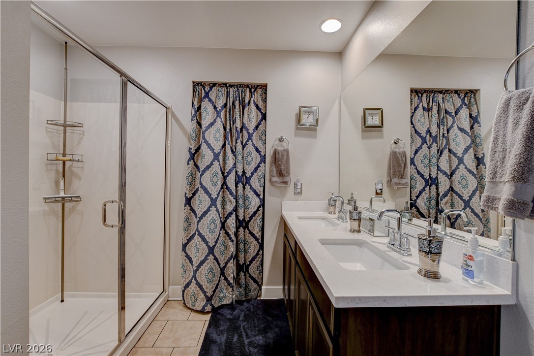 230 Pivot Avenue North Las Vegas NV 89031