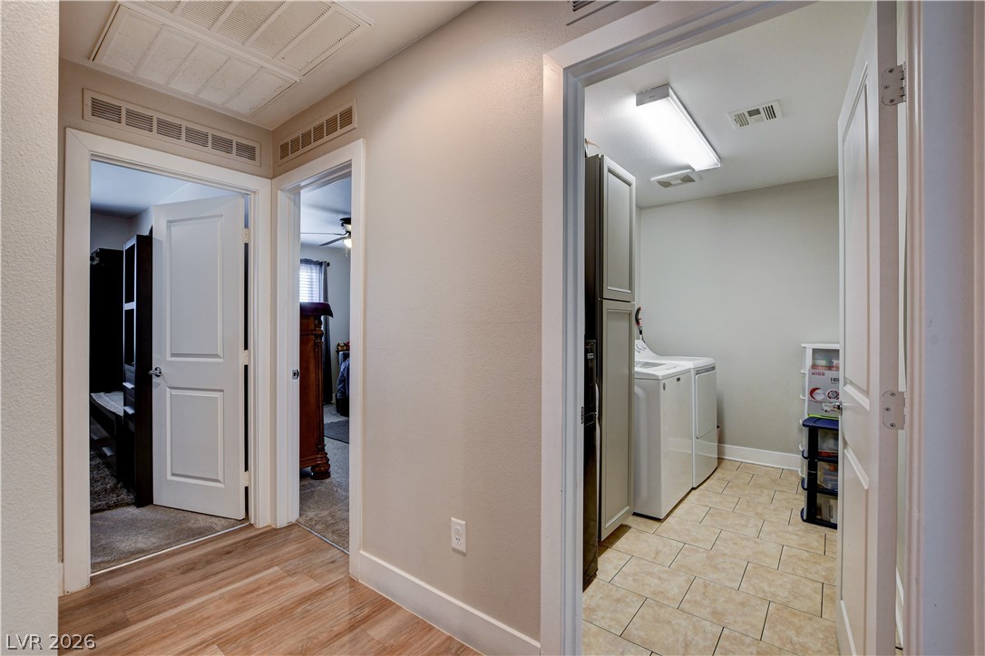 230 Pivot Avenue North Las Vegas NV 89031