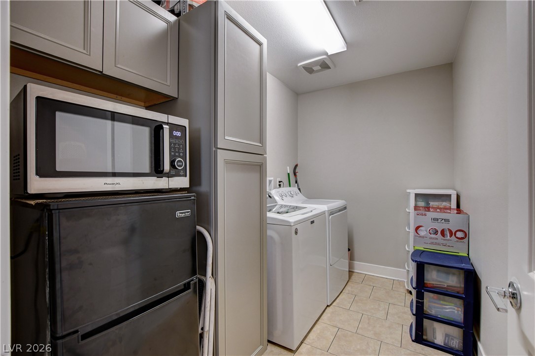 230 Pivot Avenue North Las Vegas NV 89031