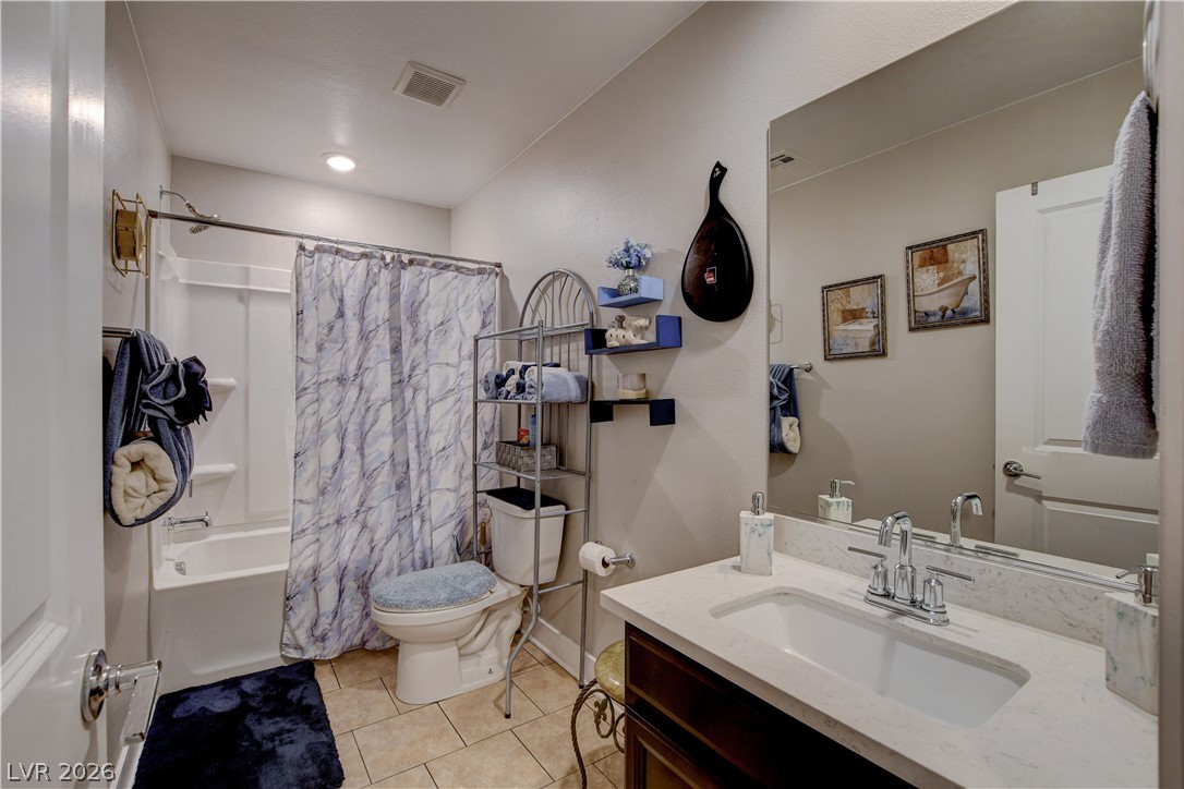 230 Pivot Avenue North Las Vegas NV 89031