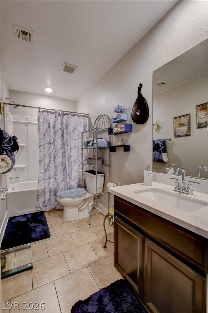 230 Pivot Avenue North Las Vegas NV 89031