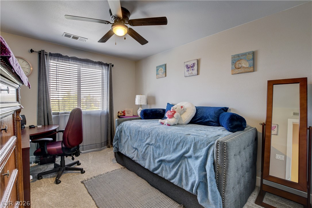 230 Pivot Avenue North Las Vegas NV 89031
