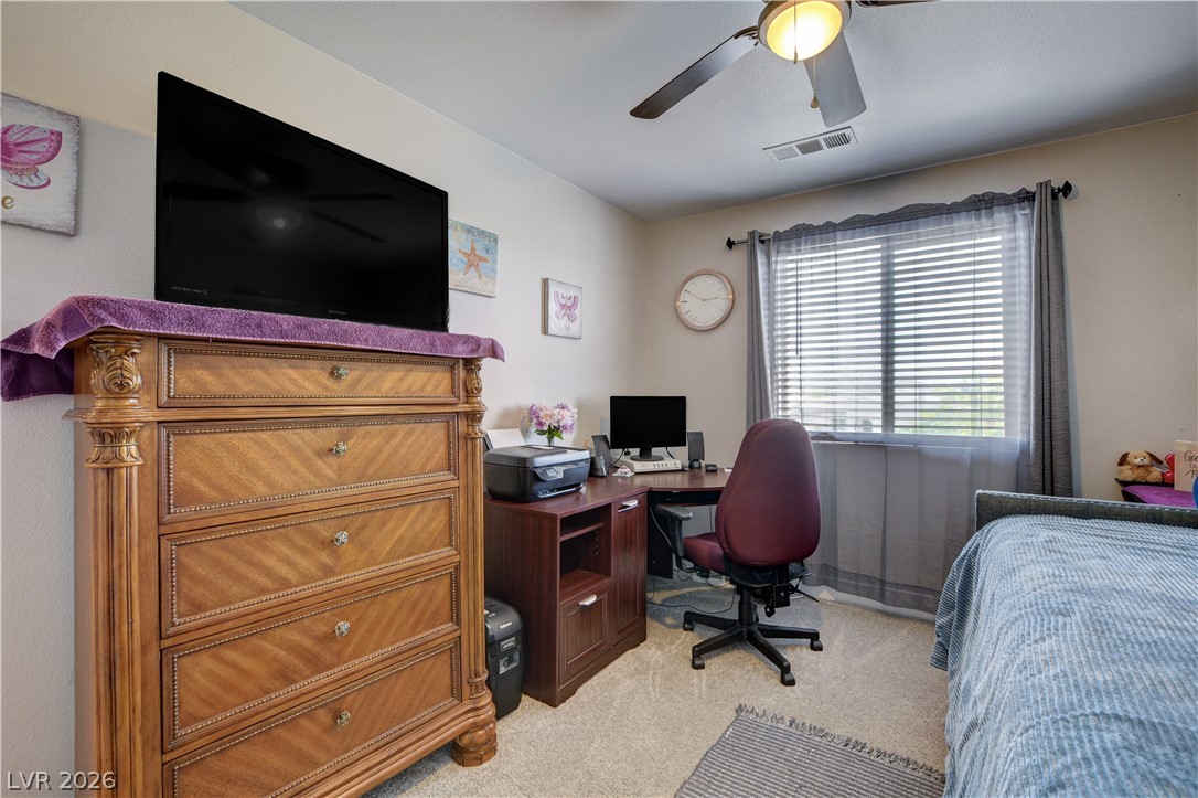 230 Pivot Avenue North Las Vegas NV 89031