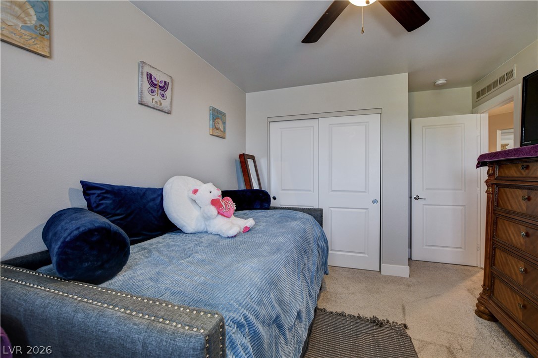 230 Pivot Avenue North Las Vegas NV 89031