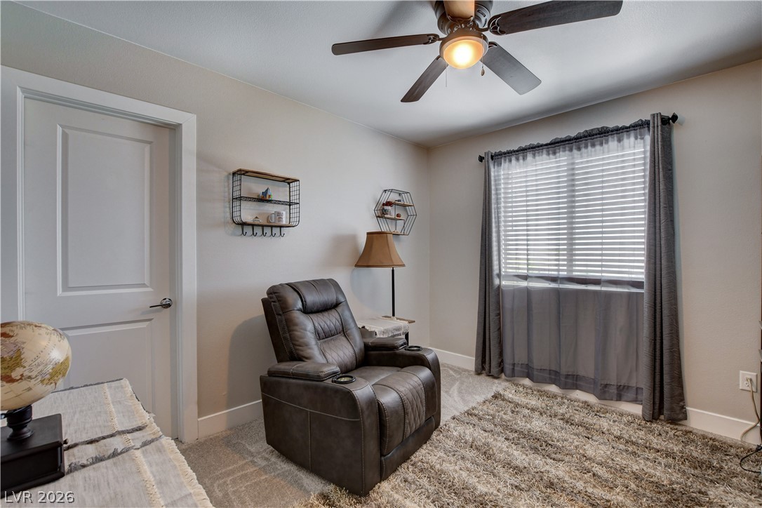230 Pivot Avenue North Las Vegas NV 89031