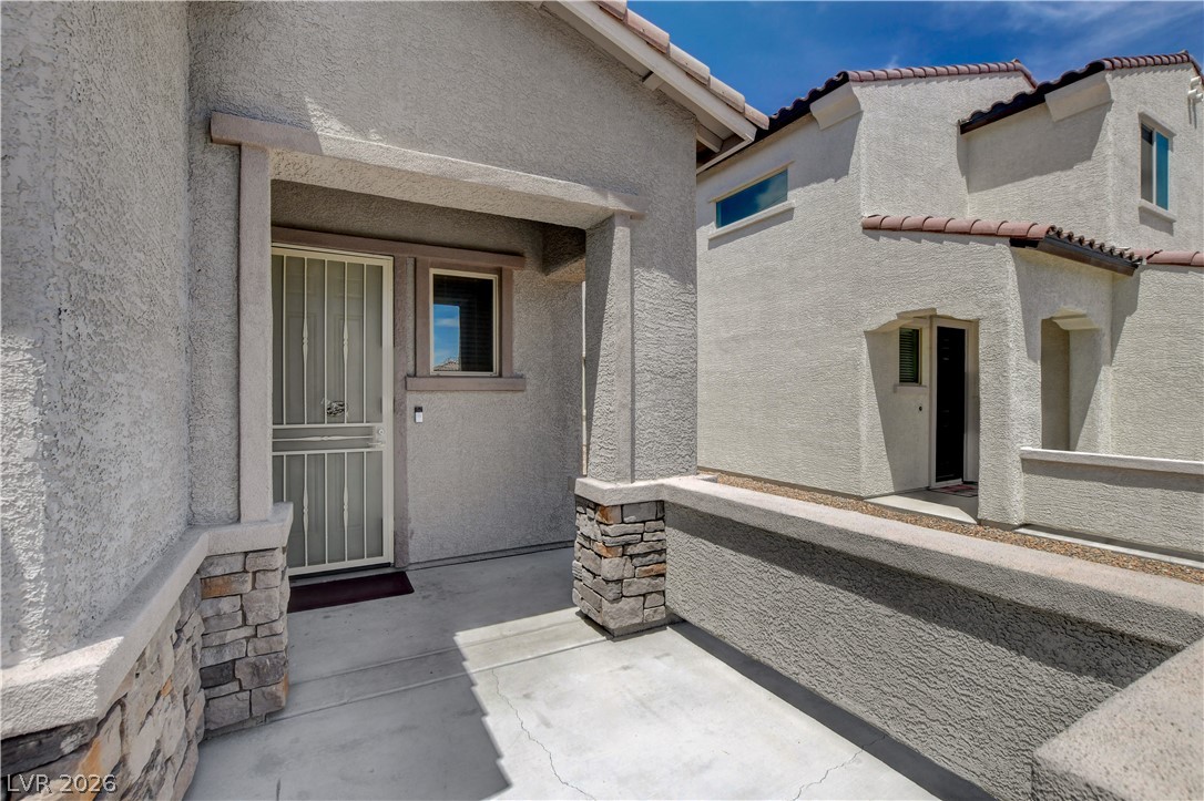 230 Pivot Avenue North Las Vegas NV 89031