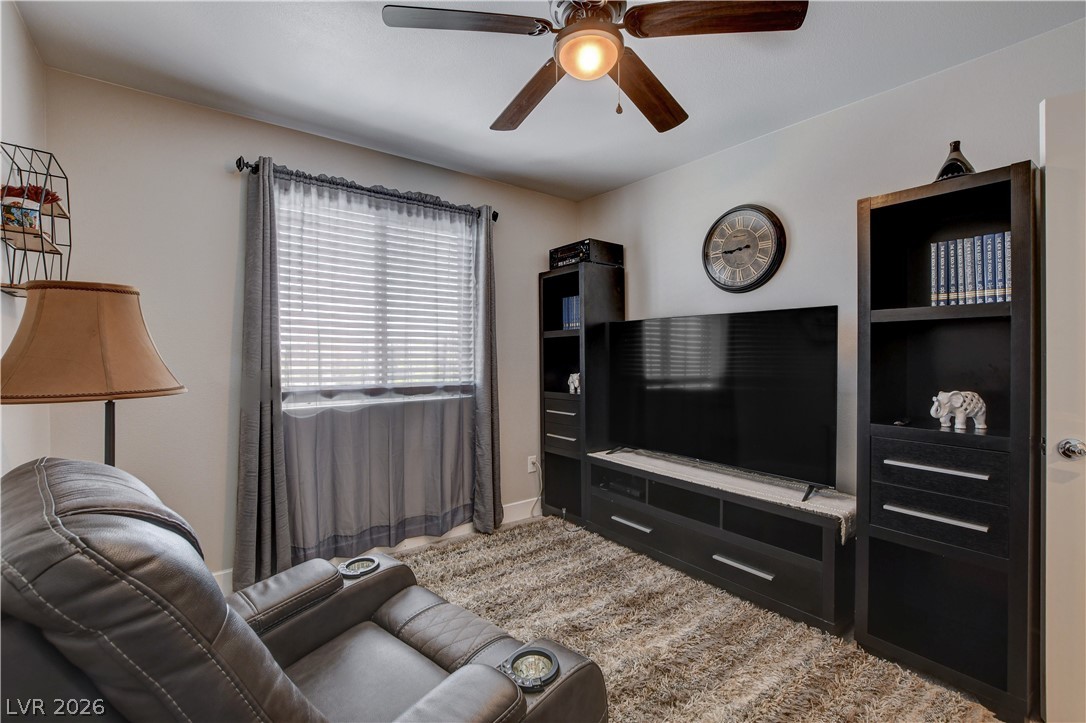 230 Pivot Avenue North Las Vegas NV 89031