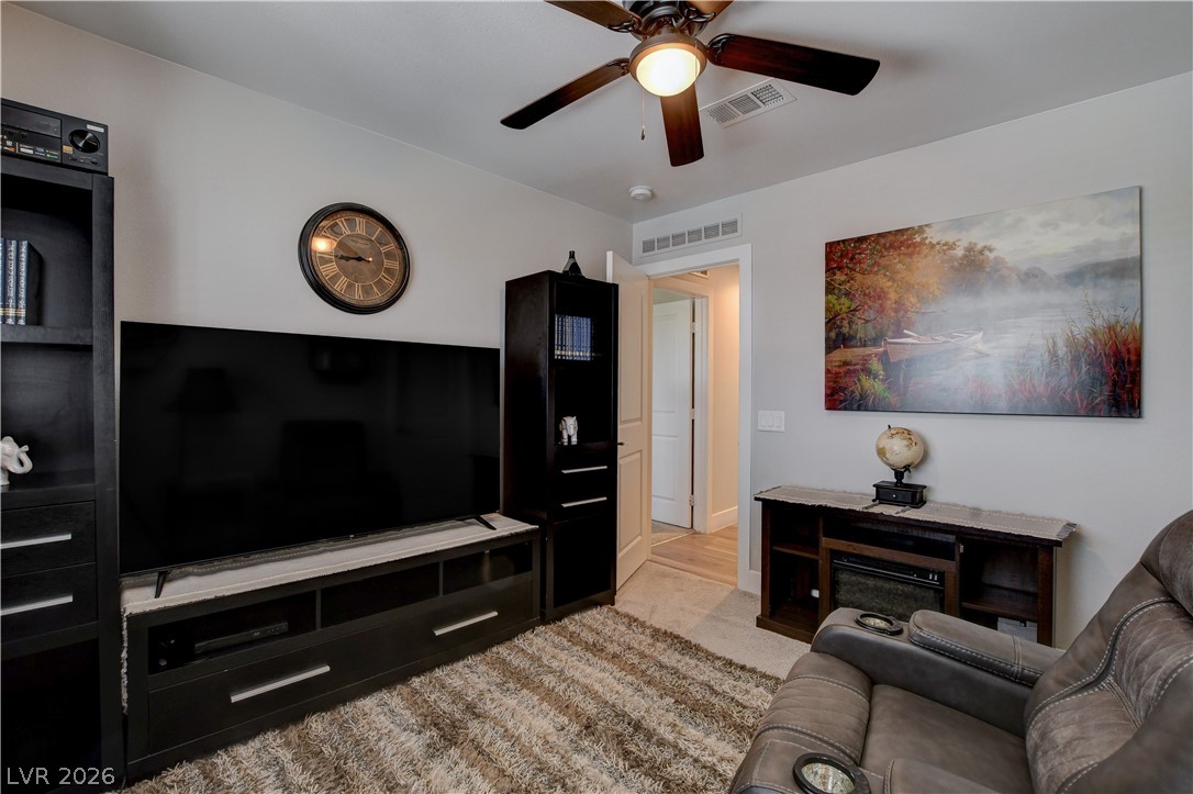 230 Pivot Avenue North Las Vegas NV 89031