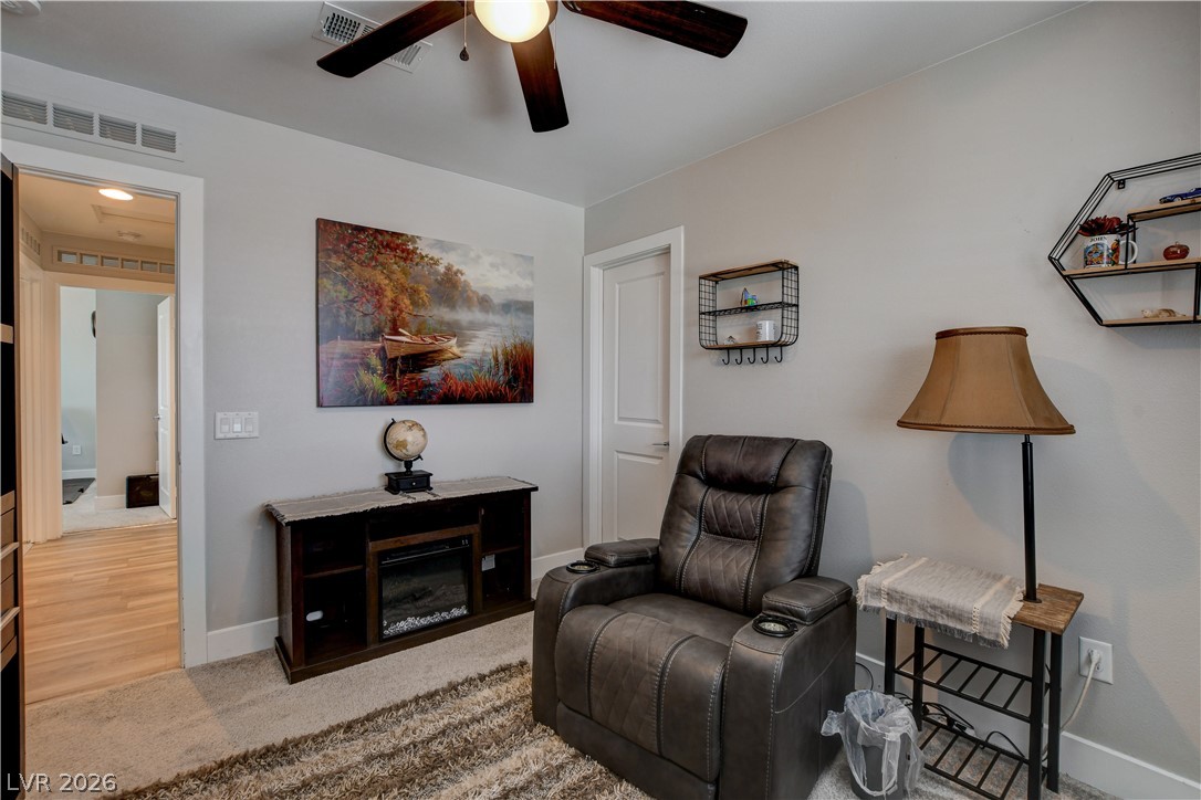 230 Pivot Avenue North Las Vegas NV 89031