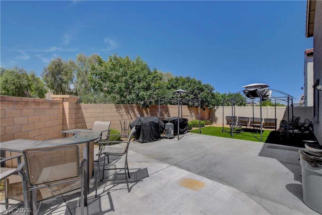 230 Pivot Avenue North Las Vegas NV 89031