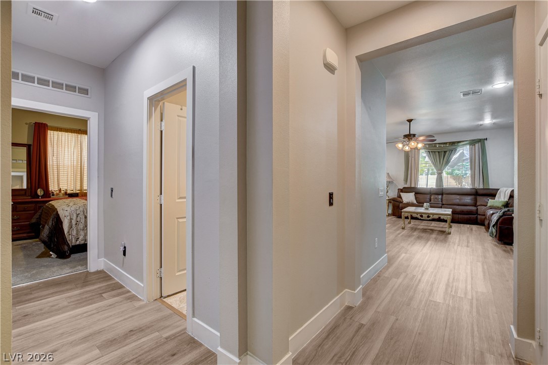 230 Pivot Avenue North Las Vegas NV 89031