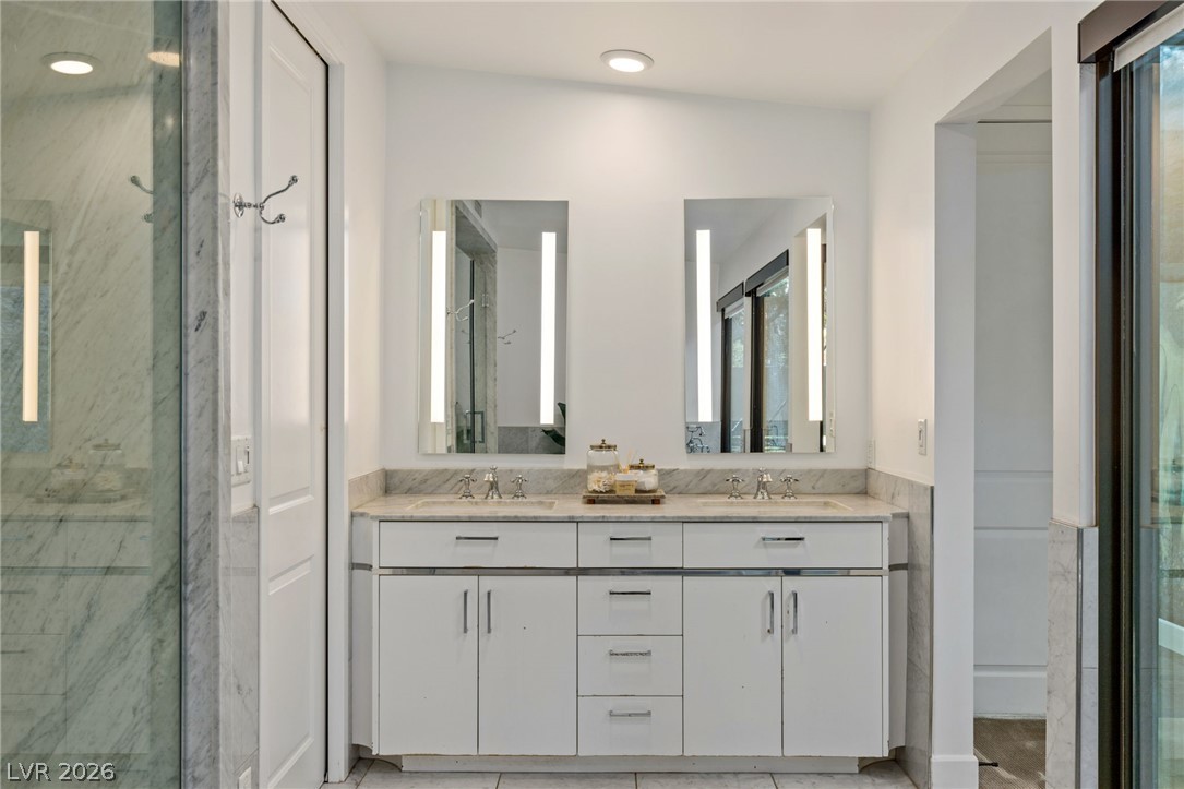 2809 Brown Circle Las Vegas NV 89107