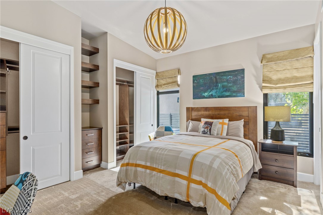 2809 Brown Circle Las Vegas NV 89107