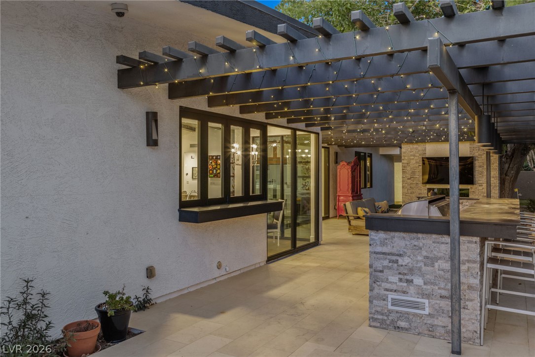2809 Brown Circle Las Vegas NV 89107
