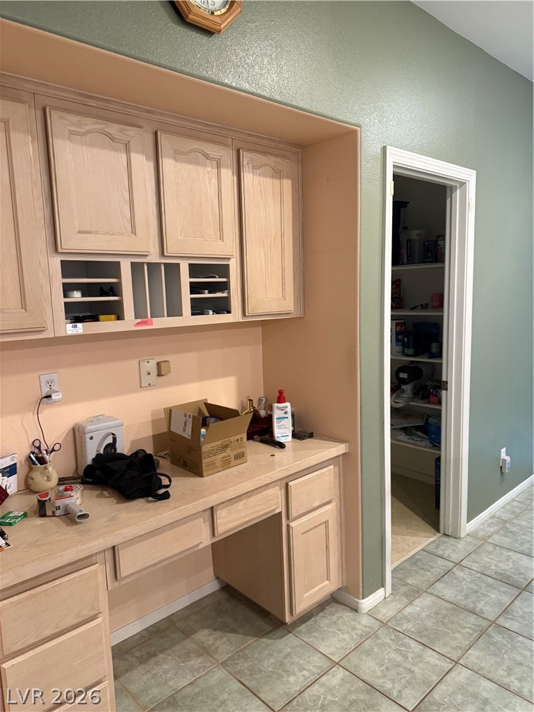 5435 Lost Lane Las Vegas NV 89118