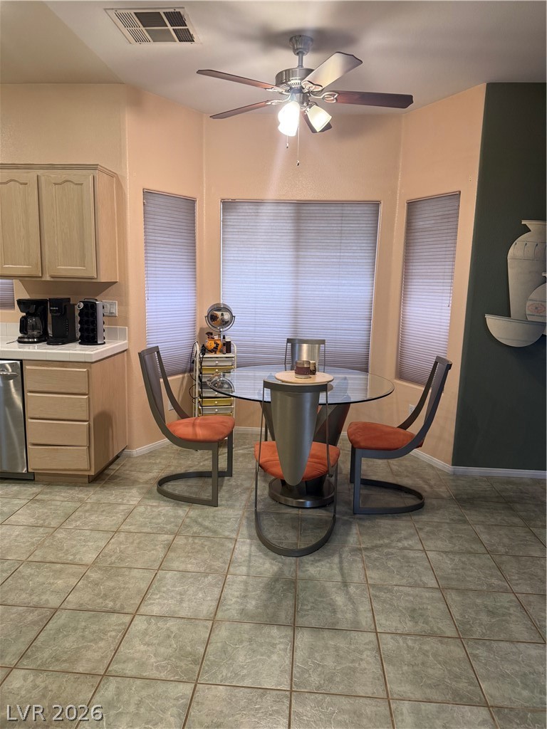 5435 Lost Lane Las Vegas NV 89118