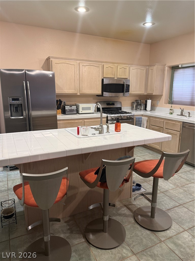 5435 Lost Lane Las Vegas NV 89118