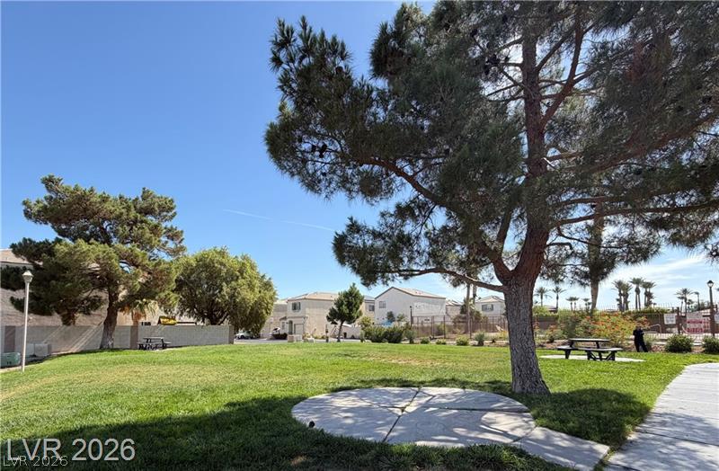 9950 Swimming Hole Street Las Vegas NV 89183