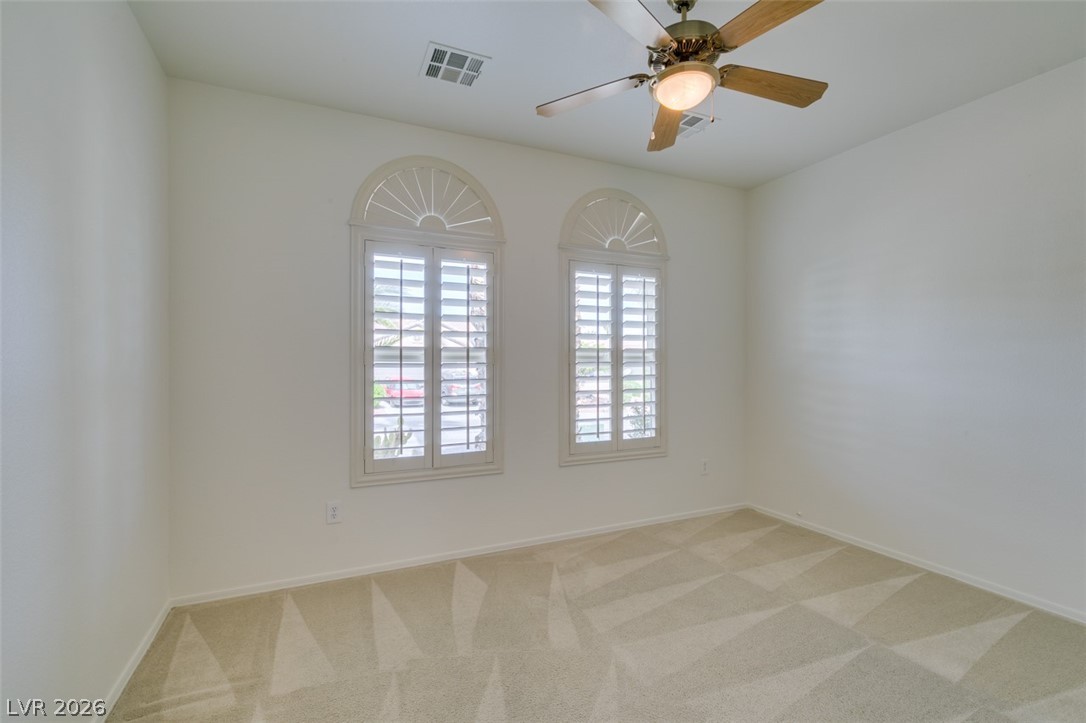 2174 Savannah River Street Henderson NV 89044