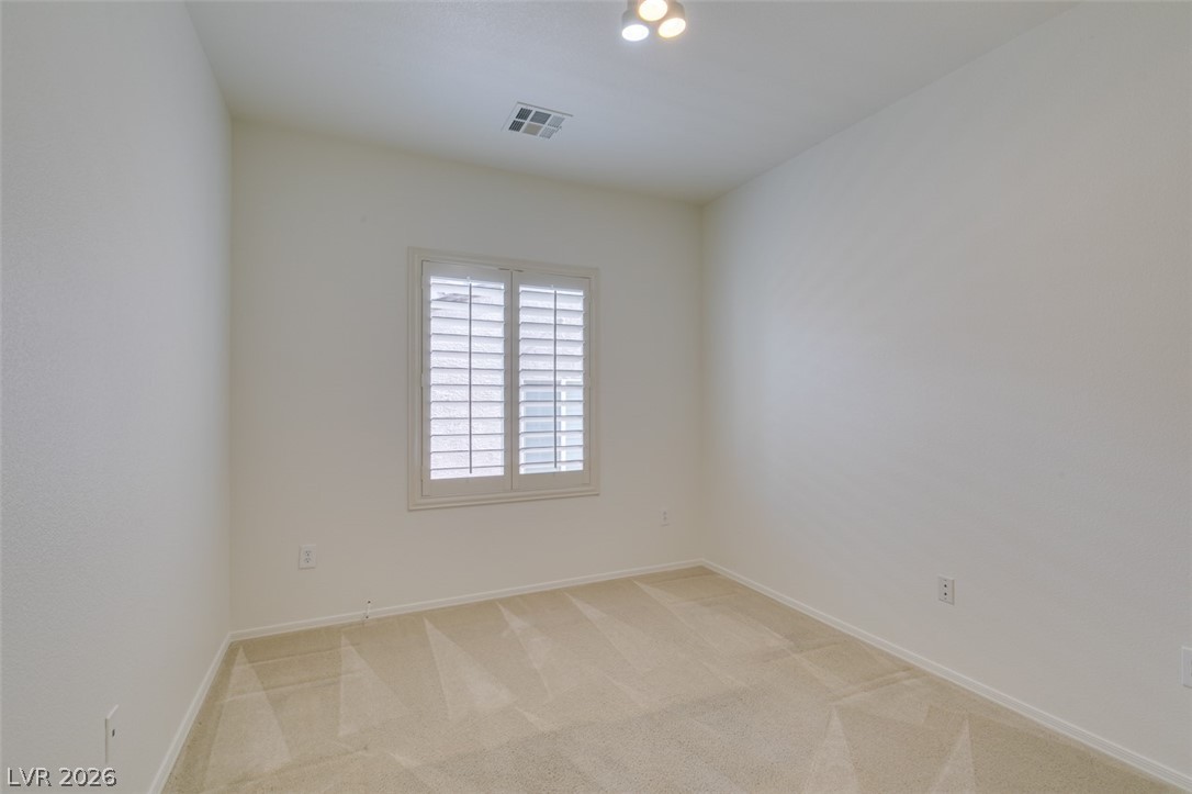 2174 Savannah River Street Henderson NV 89044