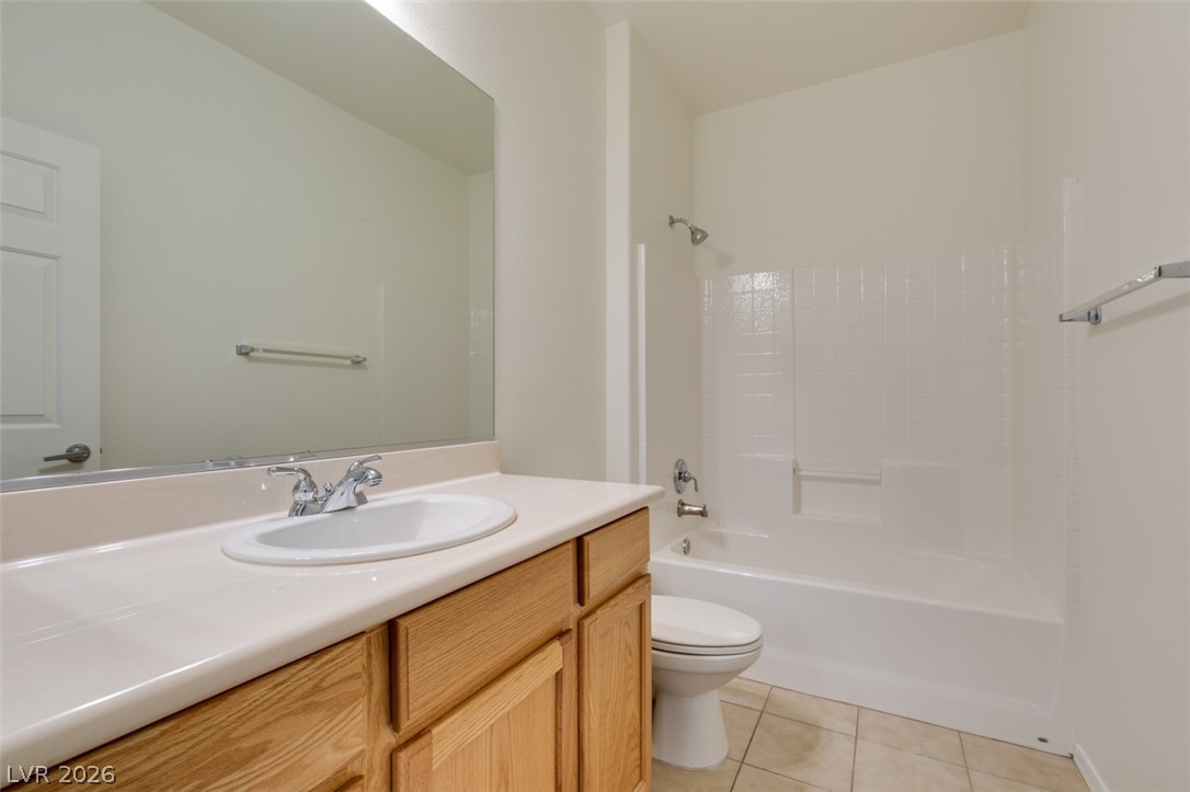 2174 Savannah River Street Henderson NV 89044