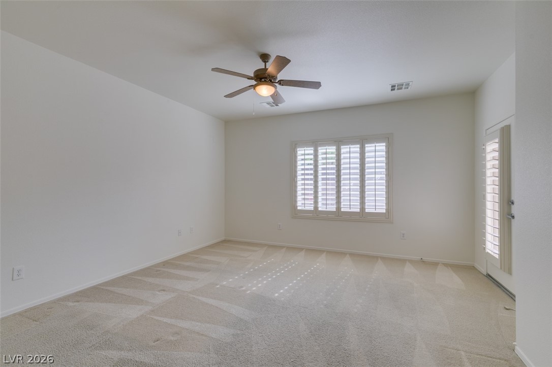 2174 Savannah River Street Henderson NV 89044