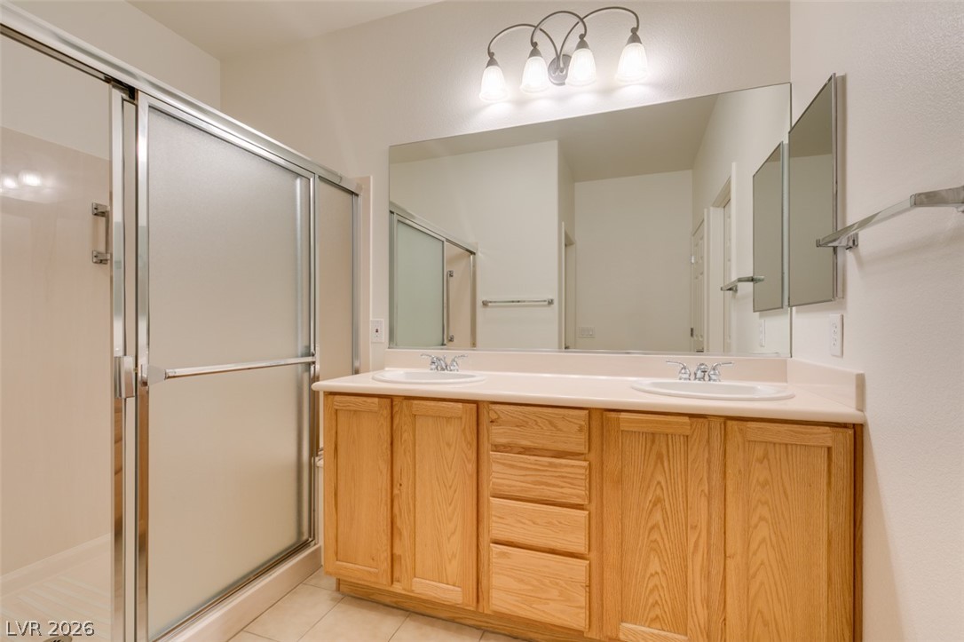 2174 Savannah River Street Henderson NV 89044