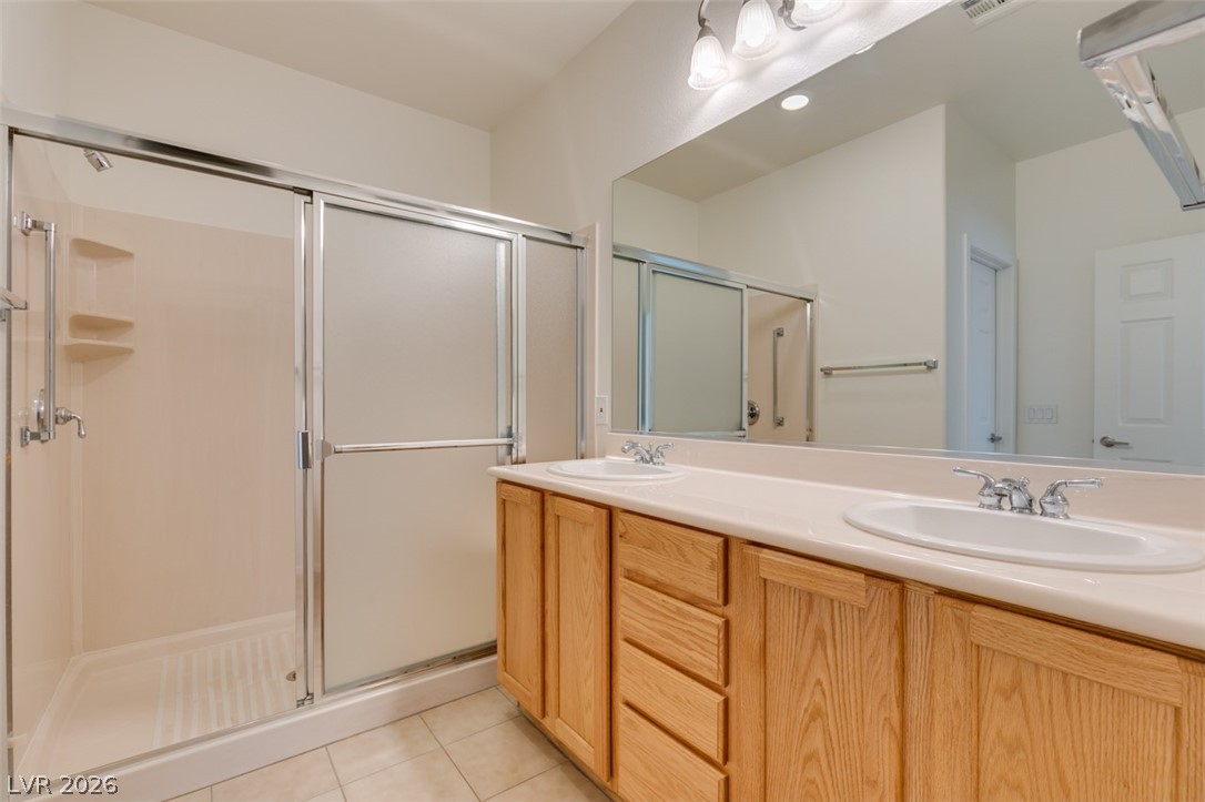 2174 Savannah River Street Henderson NV 89044